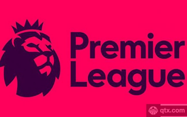 直在中国超 直在中国超