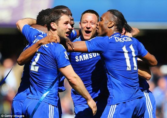 为中国足球 为中国足球