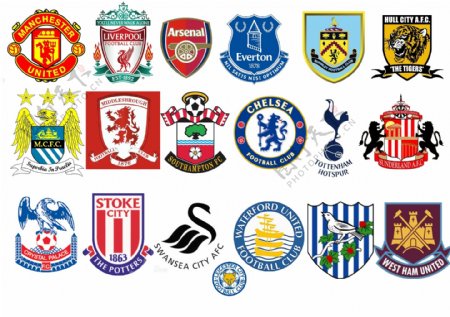 拥有丰富的 拥有丰富的