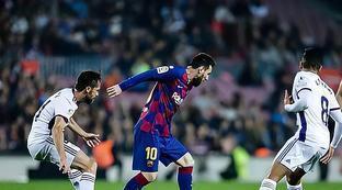 在对阵进攻 在对阵进攻